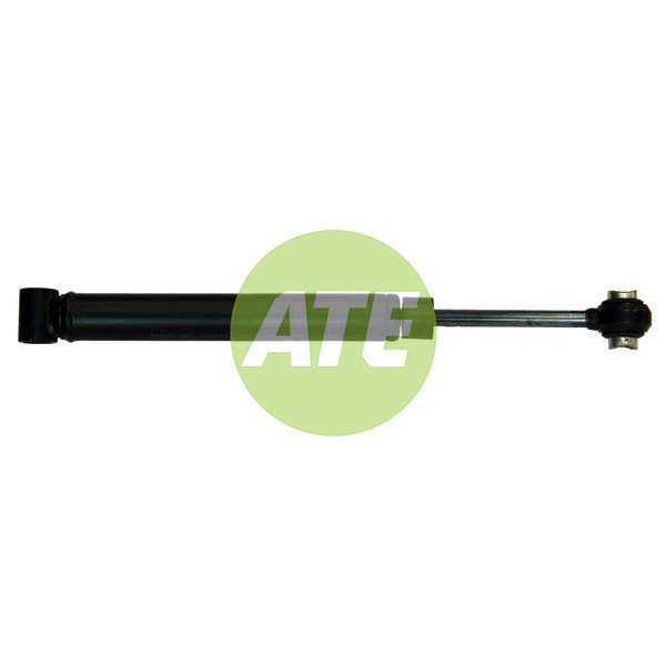 ALKO Damper To Suit 50mm Head
