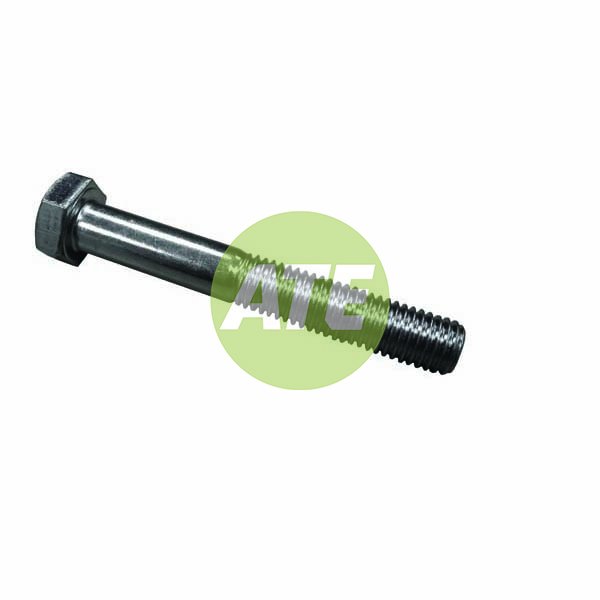 M10 X 90 Bolts