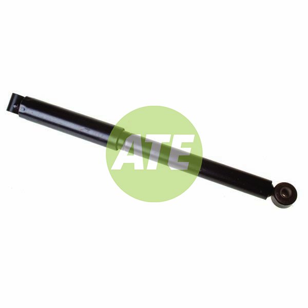 Meredith & Eyre Damper For 20Cr