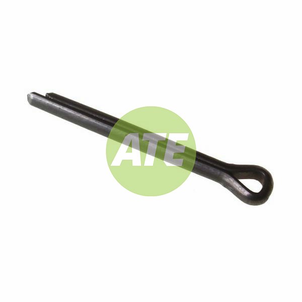 Small Split Pin