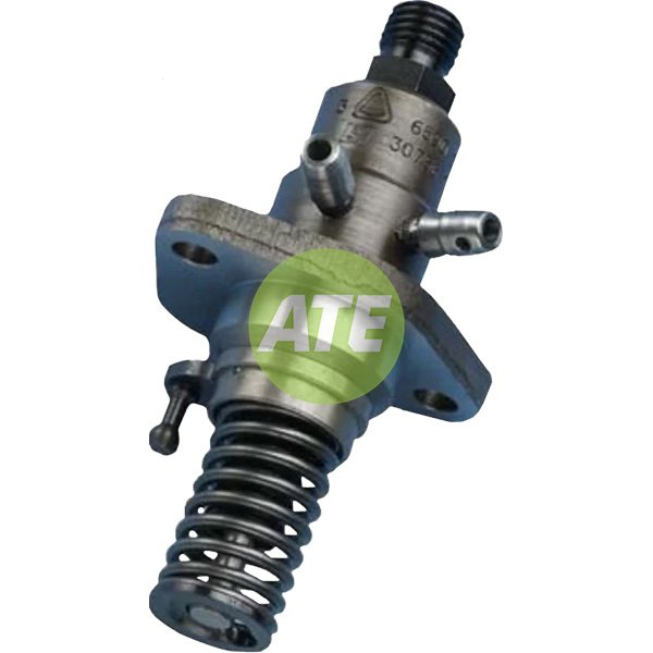 Fuel Injection Pump For KOHLER Kd15-440