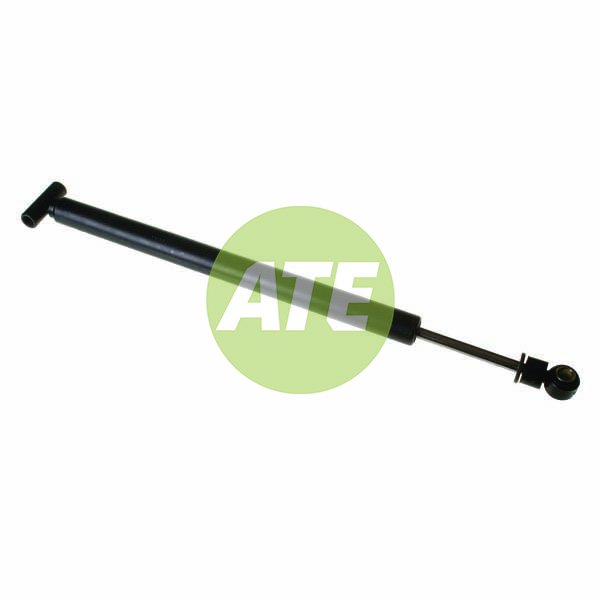 ALKO Damper To Suit 40mm Eye