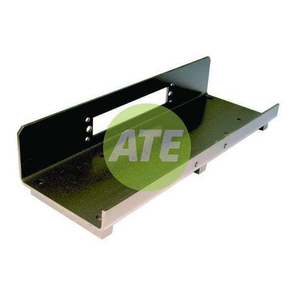 Mounting Bracket (To Suit Superwinch Ep6 & Ep9)