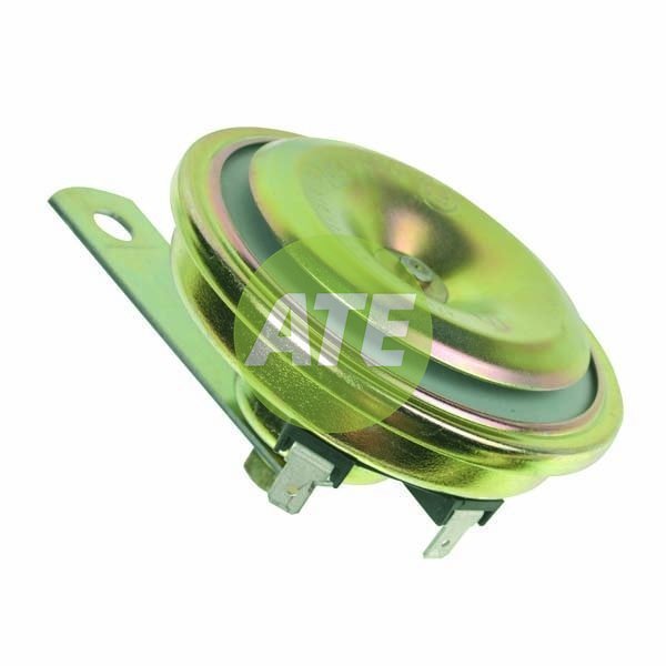 Disc Horn High Tone 12V