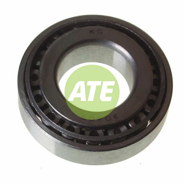 Taper Roller Bearing (30205)