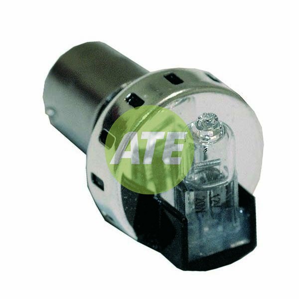 12V Back Up Alert Reverse Alarm