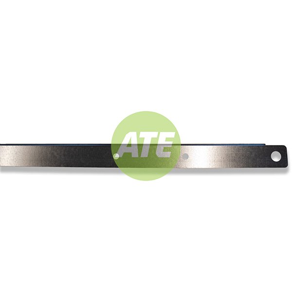 Mounting Bracket For 29.0021K