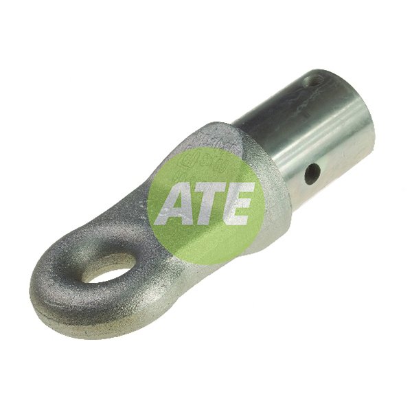 Knott 30mm Eye