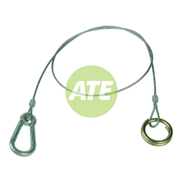 Standard Breakaway Cable - 980mm Length