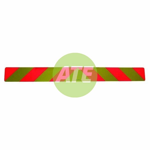 Type 1 Aluminium Single Marker Board