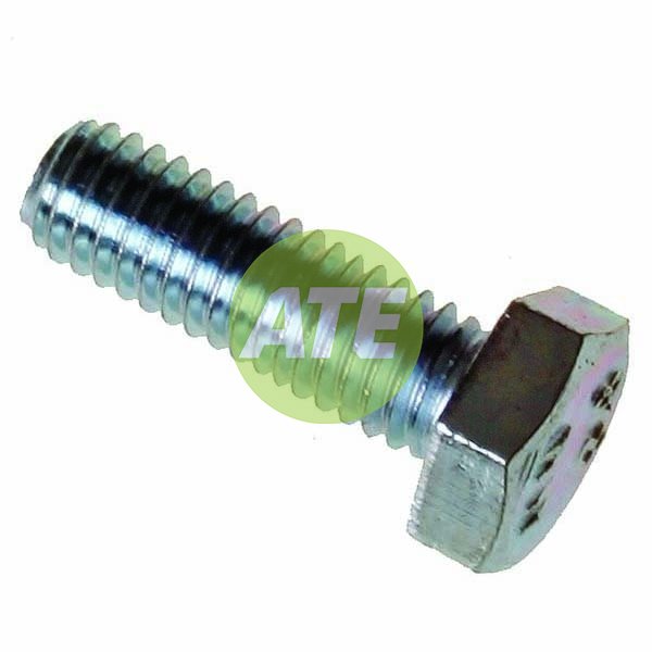 M8 X 40 Set Screws