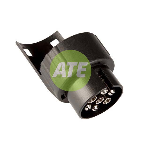 7 Pin 'N' Type To 13 Pin Converter