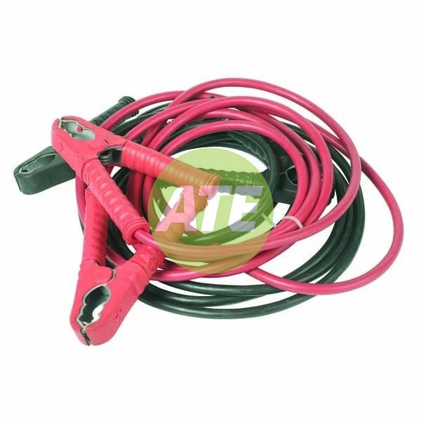 5M 480 Amp Booster Cable