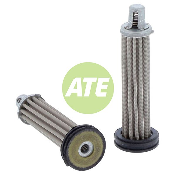 Oil Filter For Lombardini 15 Ld 440/B1