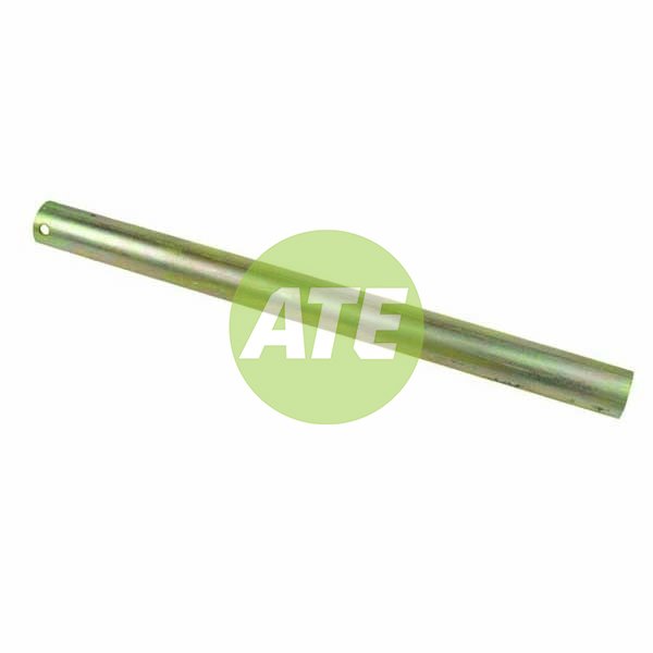 Stem Post (34mm X 440mm Long)