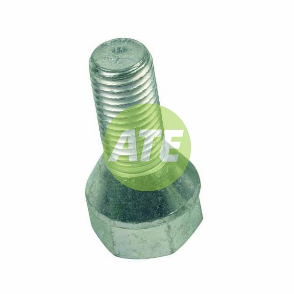 M12 Conical Wheel Bolt