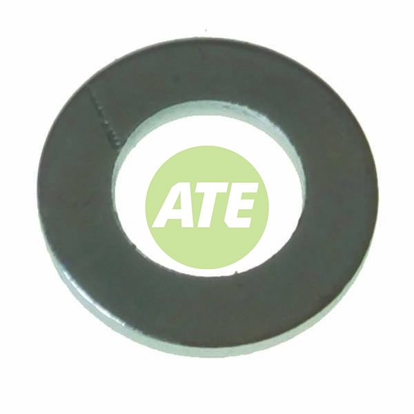 M12 Washers Form B (Large)
