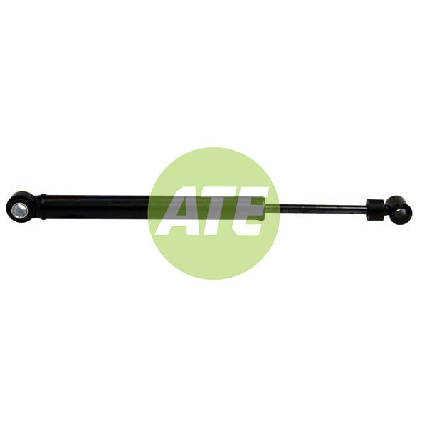 ALKO Damper