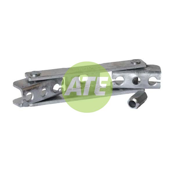 ALKO Twin Axle Compensator Kit