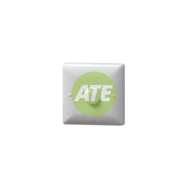 Pir Occupancy Sensor Light Switch, Surface Mount