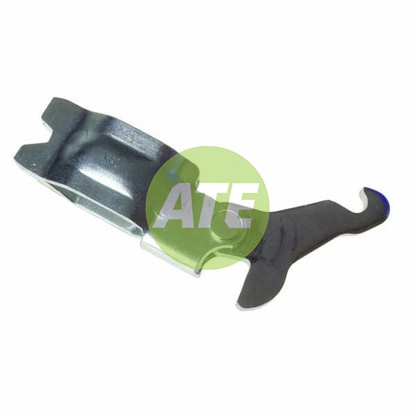 BPW Expander