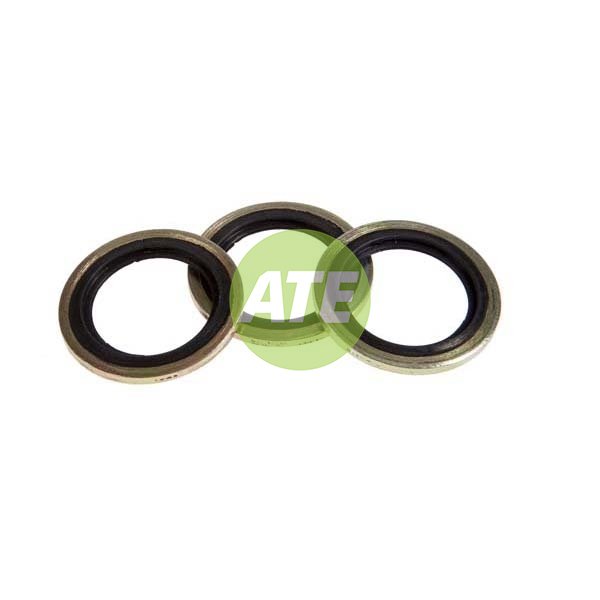 M10 Bonded Seal Washer