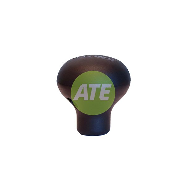 Spare Knob For KNOTT Jockey Wheel Assemblies