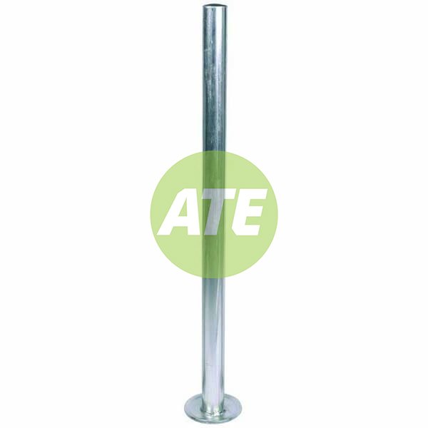 42mm X 600mm Propstand