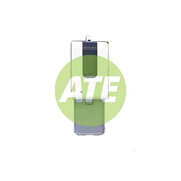 Hands Free Automatic Sanitiser Dispenser C/W Drip Tray