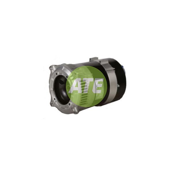 Mecc Alte Alternator S20W/110 B9/30 Z170