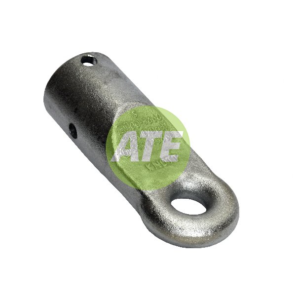 KNOTT 30mm Eye