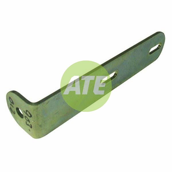 Mudguard Bracket