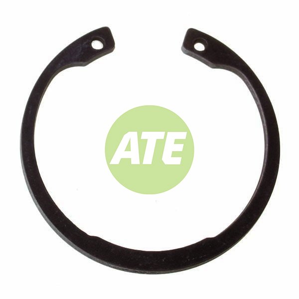 30MM INTERNAL CIRCLIP