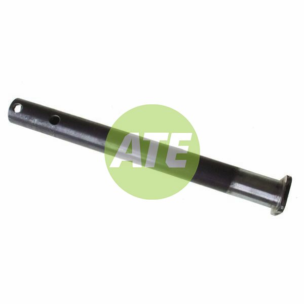 ALKO Drawtube To Suit 50mm Head
