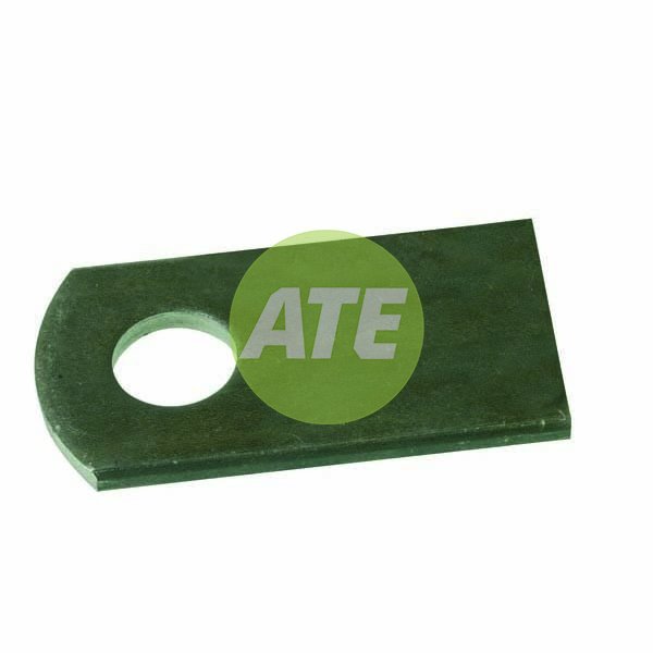 Antiluce Plate To Suit Baby Antiluce