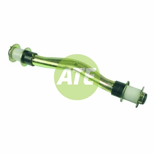 Ribbed Roller Bracket (32mm Shafts) To Suit 36.0018
