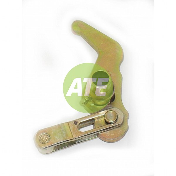 ALKO Brake Linkage
