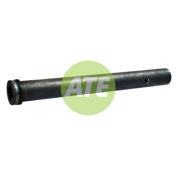 Drawtube To Suit HU12/EH35 (Horizontal Bolts)
