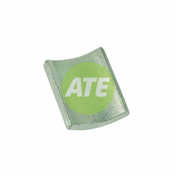 ALKO Spare Pad To Suit 15.3002
