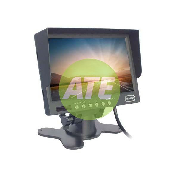 Monitor To Suit 40.4037
