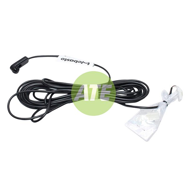 Webasto Heater Air Top 2000 St Stc Remote Temperature Sensor
