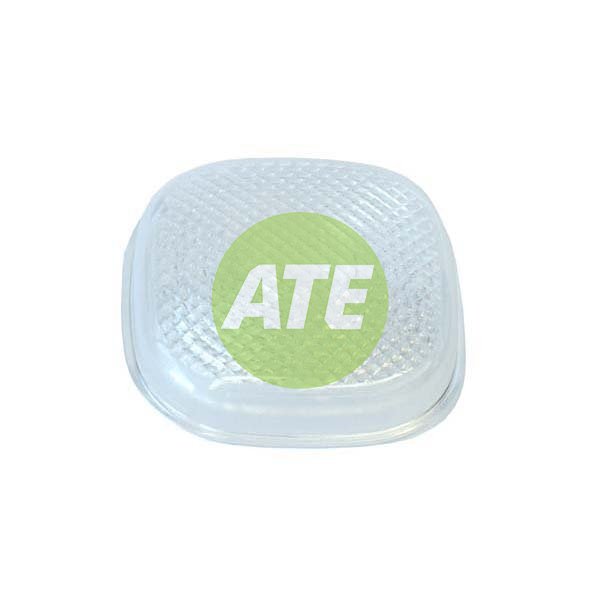 Lens Assy Uncoloured