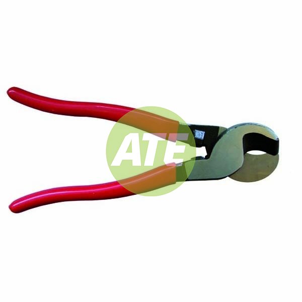 Cable Cutter (6.0mm-7.0mm)