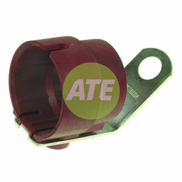 Plug Holder