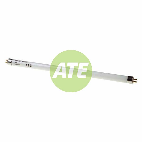 12V 8W T5 Mini Fluorescent Tube 300mm