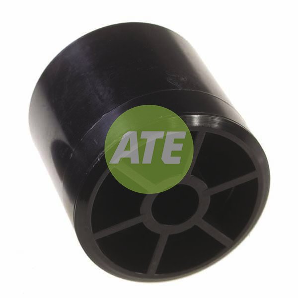Ifor Williams Spring Retainer Bush - 50mm (Single Spring Type)
