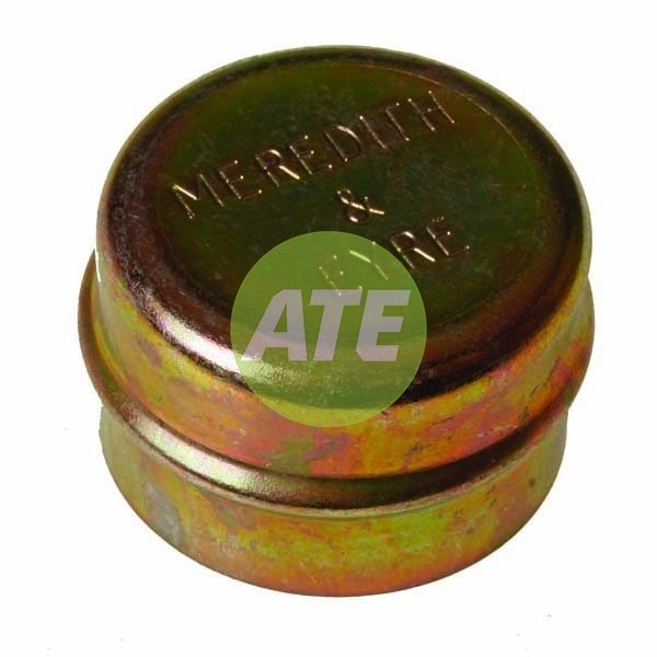 Meredith And Eyre 45mm Grease Cap