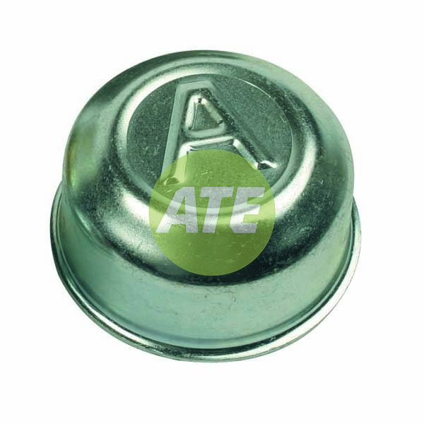 Avonride 60mm Grease Cap