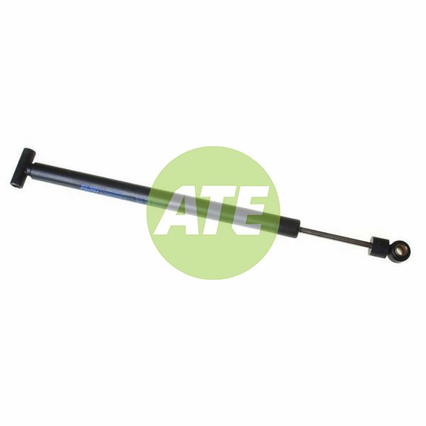 ALKO Damper To Suit 40mm Eye