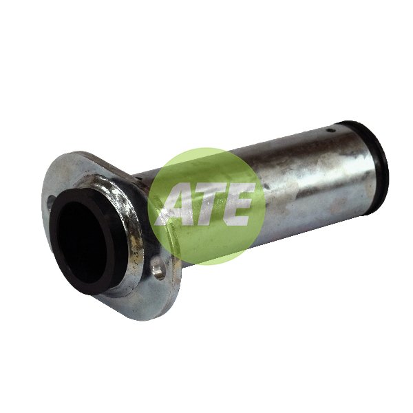 KNOTT Guide Tube C/W Bushes